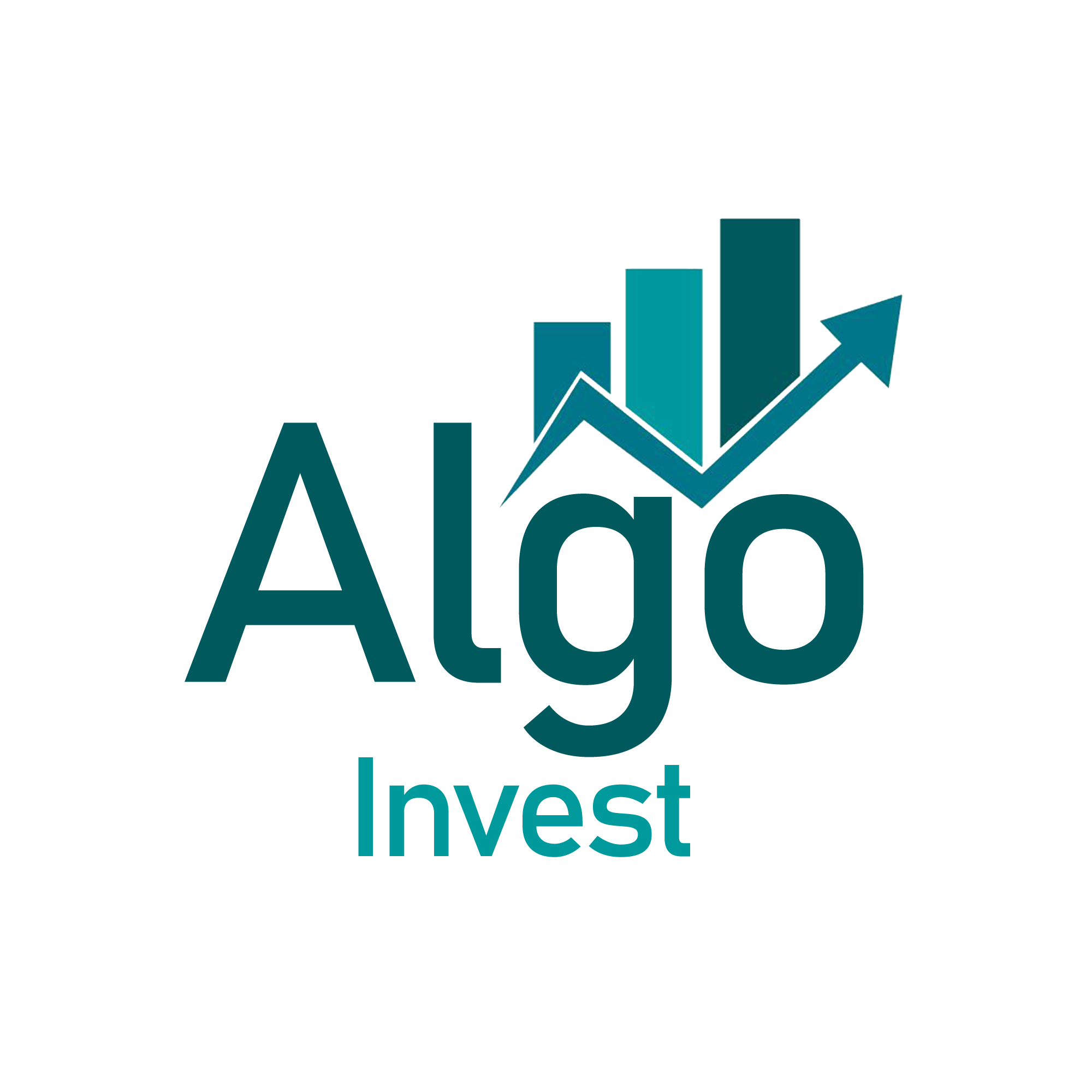 Algo Invest